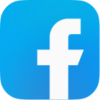 Facebook icon